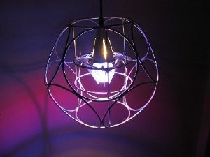 "Dodeca light"