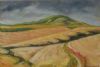 "Wheat Fields"