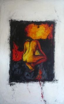 "Light a Fire"