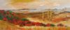 "Eastern Free State 1"