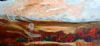 "Eastern Free State 2"