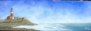 "Lighthouse"