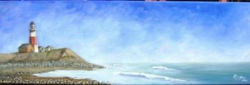 "Lighthouse"