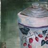 "strawberry fields"