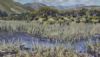 "Onrust Lagoon"