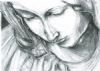 "Madonna"