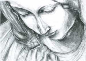"Madonna"