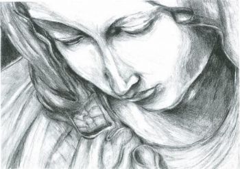 "Madonna"