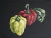"Peppers"