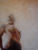 "Nude 3"