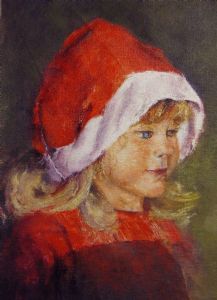 "Leonie"