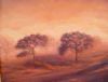 "Sossusvlei"