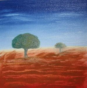 "Khalagadi"