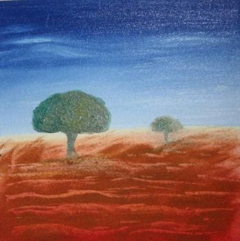 "Khalagadi"