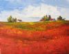 "Palette work - Landscape 2"