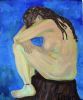 "African Sorrow"