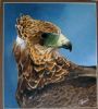 "Falcon"