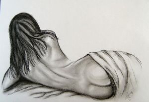 "Undress 3"