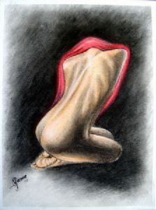 "No More ..."