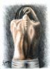 "Lonely Despair"