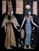 "Tomb Walkers"