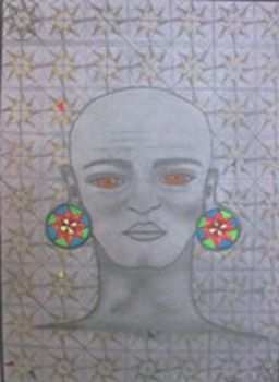 "Nana 1"