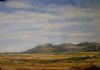 "Live Gold, Near Springbok"