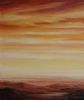 "Desert Sun"