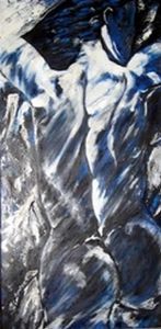"Blue Wind"