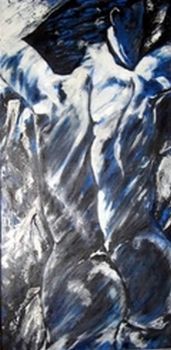 "Blue Wind"