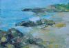 "Hermanus Seascape"