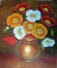 "Poppies"
