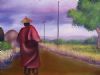 "Sothoman Walking Away2"