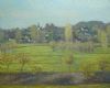 "Pissarro's Country Houses"