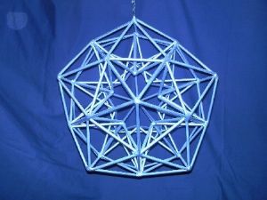 "Star Catcher"