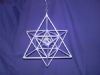 "Star of David"