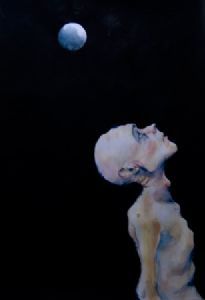 "Humankind"