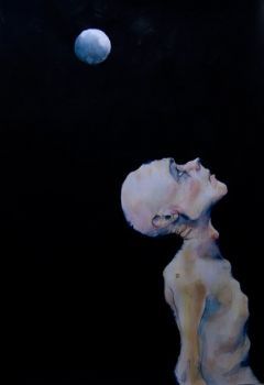 "Humankind"