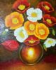 "Stilllife 1"