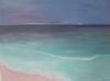 "Seascape 1"