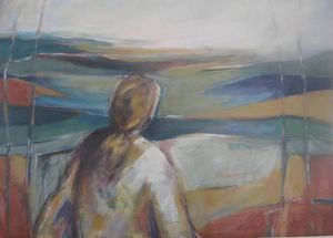 "Solitude"