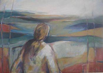 "Solitude"