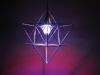 "Star of David light"