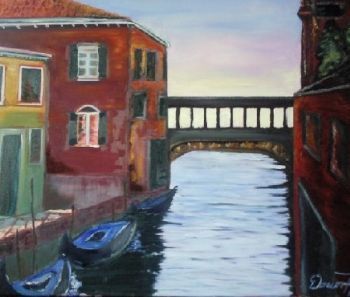 "Venice"