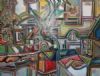 "La Maison Joseph"