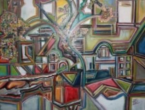 "La Maison Joseph"