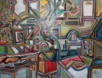"La Maison Joseph"
