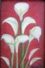 "Small Lilies"