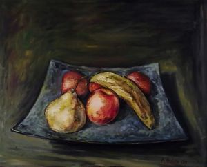 "Fruit"