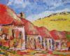 "Red Houses"